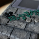 Image for article titled A Game Boy That Looks Like It Could Survive Ten Thousand Years